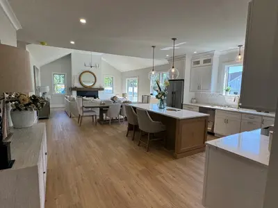 21 Josiah Path, Falmouth MA — view 2