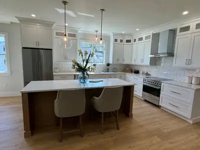 21 Josiah Path, Falmouth MA — view 3