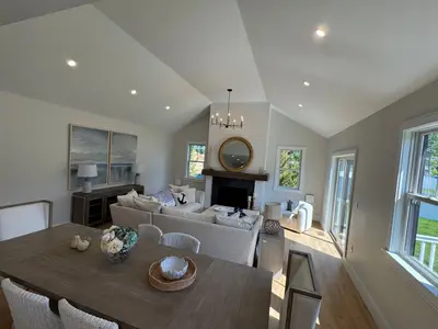 21 Josiah Path, Falmouth MA — view 5