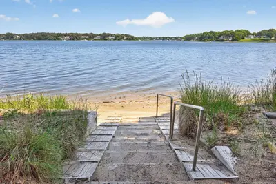 30 Fairway Road, Yarmouth MA — view 2