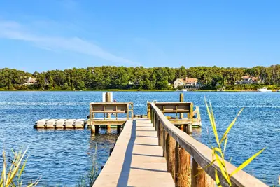 30 Fairway Road, Yarmouth MA — view 3