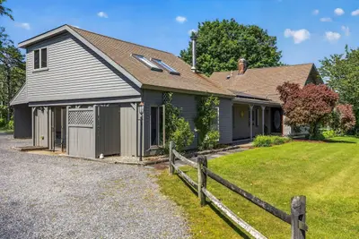 30 Fairway Road, Yarmouth MA — view 4