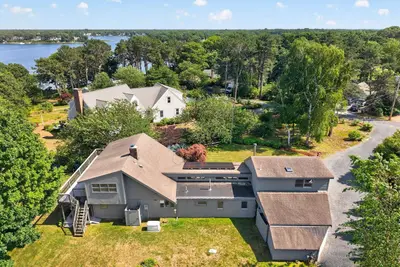 30 Fairway Road, Yarmouth MA — view 5