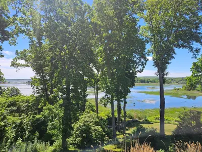 20 Burg Avenue, Sandwich MA — view 3