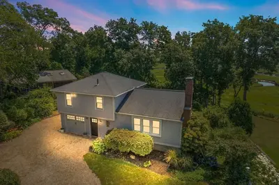 20 Burg Avenue, Sandwich MA — view 4
