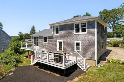 20 Burg Avenue, Sandwich MA — view 5