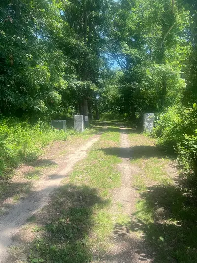 11 Freeman Lane, Bourne MA — view 2