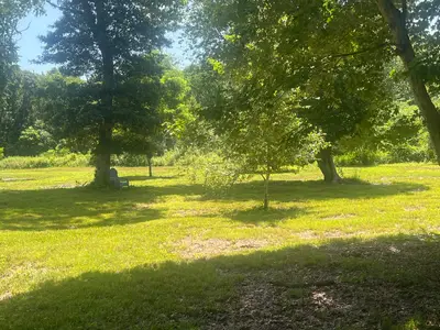 11 Freeman Lane, Bourne MA — view 4