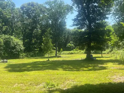11 Freeman Lane, Bourne MA — view 5