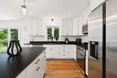 140 Broken Bow Lane, Falmouth MA — view 4