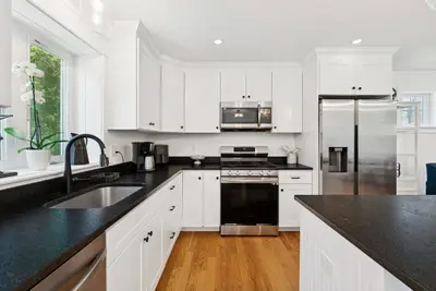 140 Broken Bow Lane, Falmouth MA — view 5