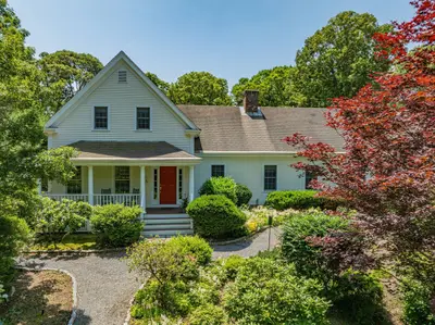 69 Martingale Lane