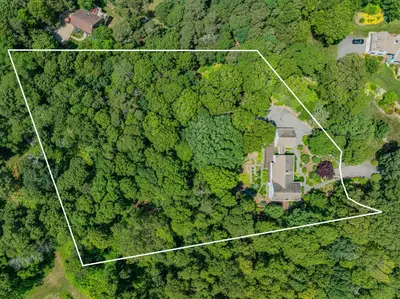 69 Martingale Lane, Brewster MA — view 2