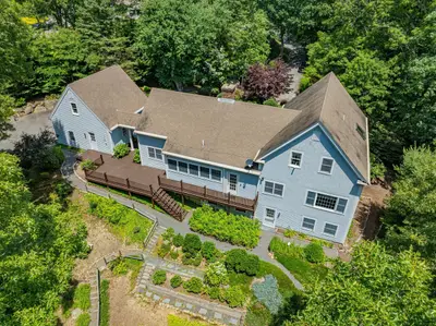 69 Martingale Lane, Brewster MA — view 3