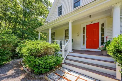69 Martingale Lane, Brewster MA — view 4