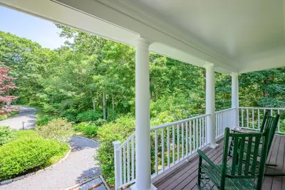 69 Martingale Lane, Brewster MA — view 5