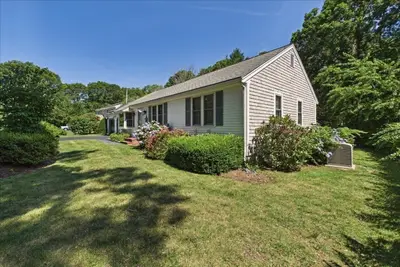 23 Joe Jay Lane, Sandwich MA — view 3