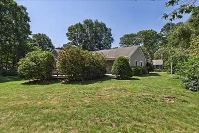23 Joe Jay Lane, Sandwich MA — view 5