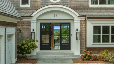 24 Westwood Road, Falmouth MA — view 4