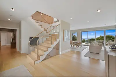 24 Westwood Road, Falmouth MA — view 5