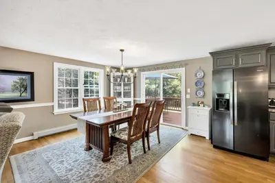 53 Thornberry Circle, Mashpee MA — view 3