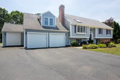 37 Yearling Run Road, Bourne MA — view 2
