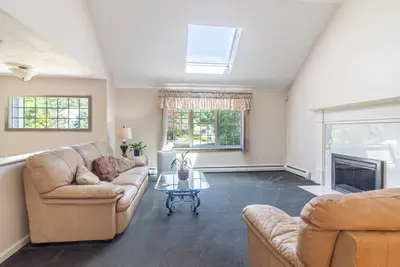 37 Yearling Run Road, Bourne MA — view 3