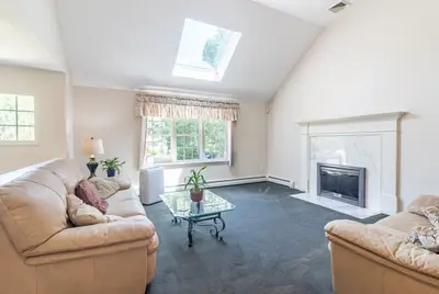 37 Yearling Run Road, Bourne MA — view 4