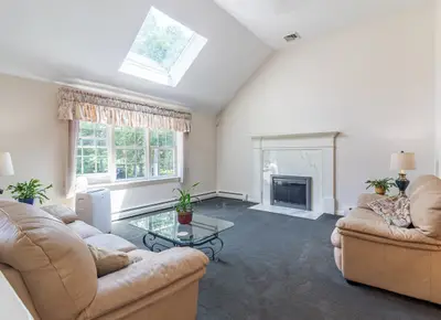 37 Yearling Run Road, Bourne MA — view 5