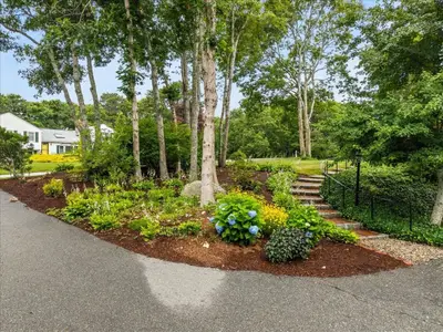 15 Eldridge Street Extension, Bourne MA — view 2