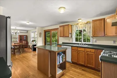 15 Eldridge Street Extension, Bourne MA — view 4