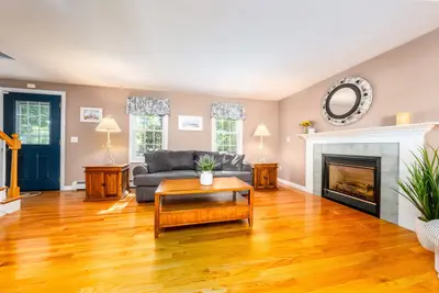 261 Seacoast Shores Boulevard, Falmouth MA — view 4