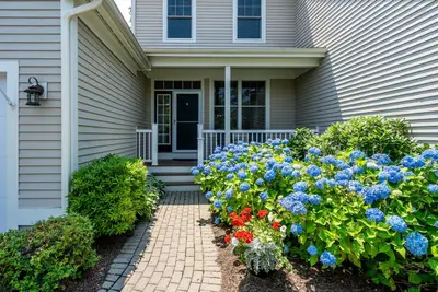 14 Stony Brook Drive, Unit 516, Mashpee MA — view 2