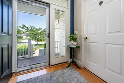 14 Stony Brook Drive, Unit 516, Mashpee MA — view 3