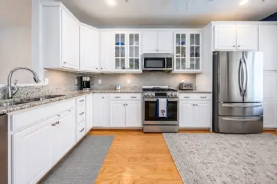 14 Stony Brook Drive, Unit 516, Mashpee MA — view 4