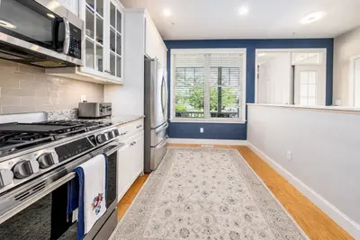 14 Stony Brook Drive, Unit 516, Mashpee MA — view 5