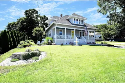 29 Lafayette Avenue, Bourne MA — view 2