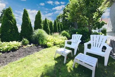 29 Lafayette Avenue, Bourne MA — view 5
