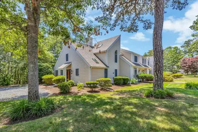 7a Shellback Way, Unit A7