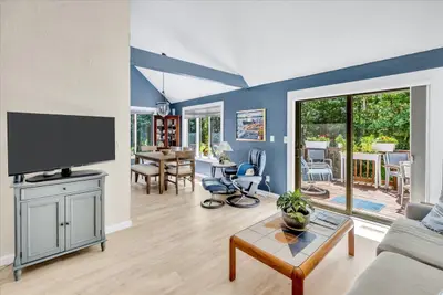 7a Shellback Way, Unit A7, Mashpee MA — view 5