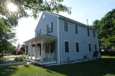7 Bluestone Terrace, Sandwich MA — view 2