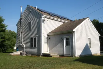 7 Bluestone Terrace, Sandwich MA — view 3