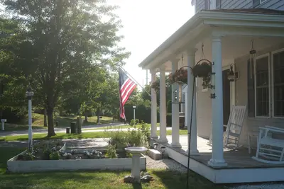 7 Bluestone Terrace, Sandwich MA — view 4