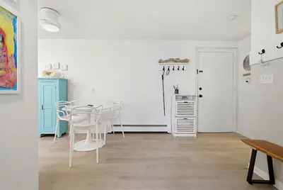 163 Center Street, Unit 4, Dennis MA — view 2