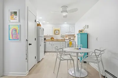163 Center Street, Unit 4, Dennis MA — view 3