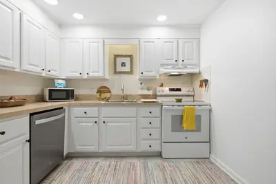 163 Center Street, Unit 4, Dennis MA — view 4