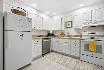 163 Center Street, Unit 4, Dennis MA — view 5