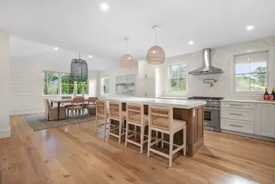 7 Fawn Lane, Nantucket MA — view 4
