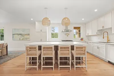 7 Fawn Lane, Nantucket MA — view 5
