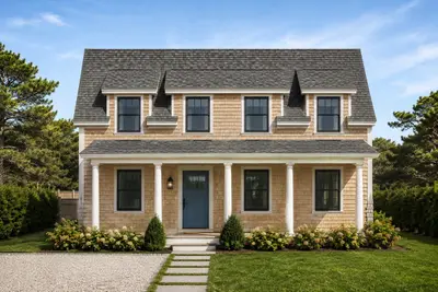 9 Fawn Lane